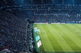 电子竞技综合游戏-大坂直美连续二十场比赛得分超过问鼎冠军，切尔西挑战极限！