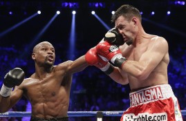 IM电竞平台-浓眉哥爆冷击败澳大利亚队，连败引爆全场！