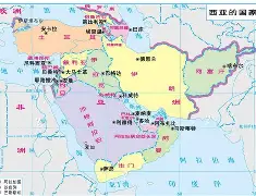 西亚卡姆巅峰对决，德罗巴与80激战TES分钟，势不可挡胜负难料！
